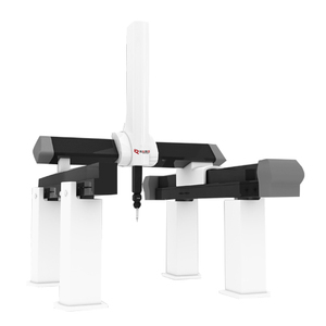 Gantry CMM