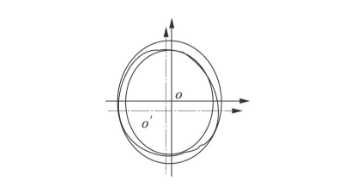 QQ截图20201022160909.png
